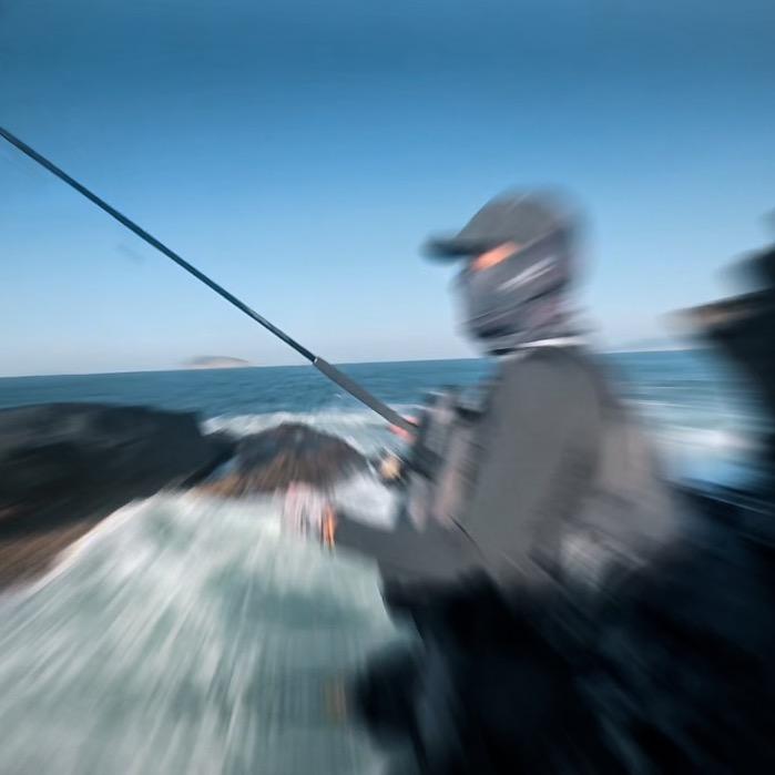 海贼GT🏴‍☠️
