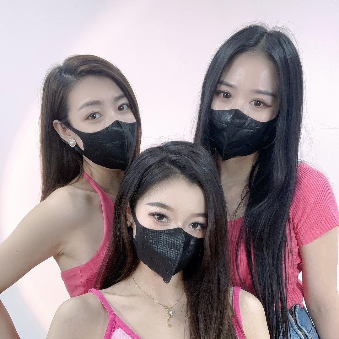 三朵炸金花