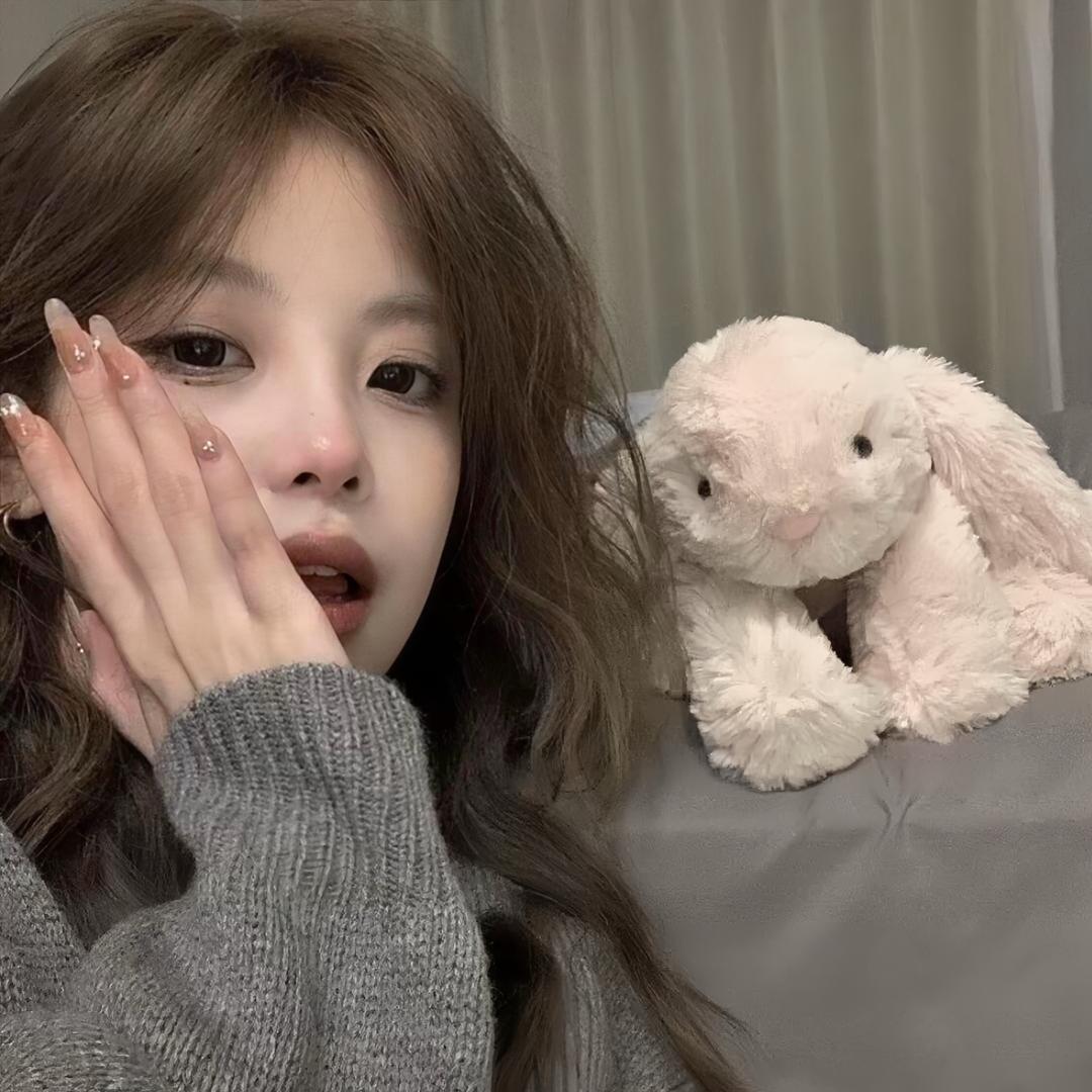 睡不醒的潘子💤