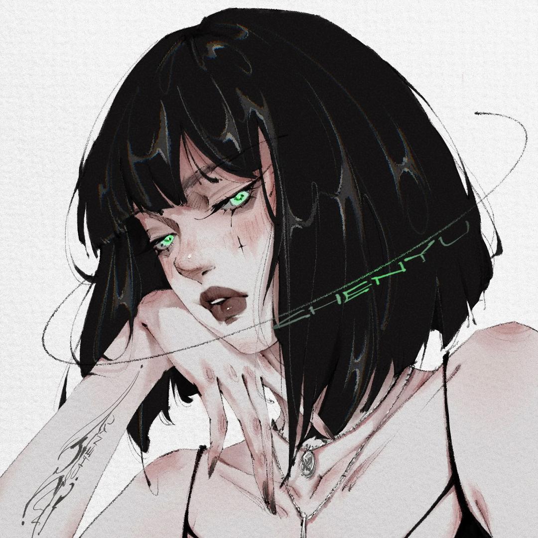 tattoo、