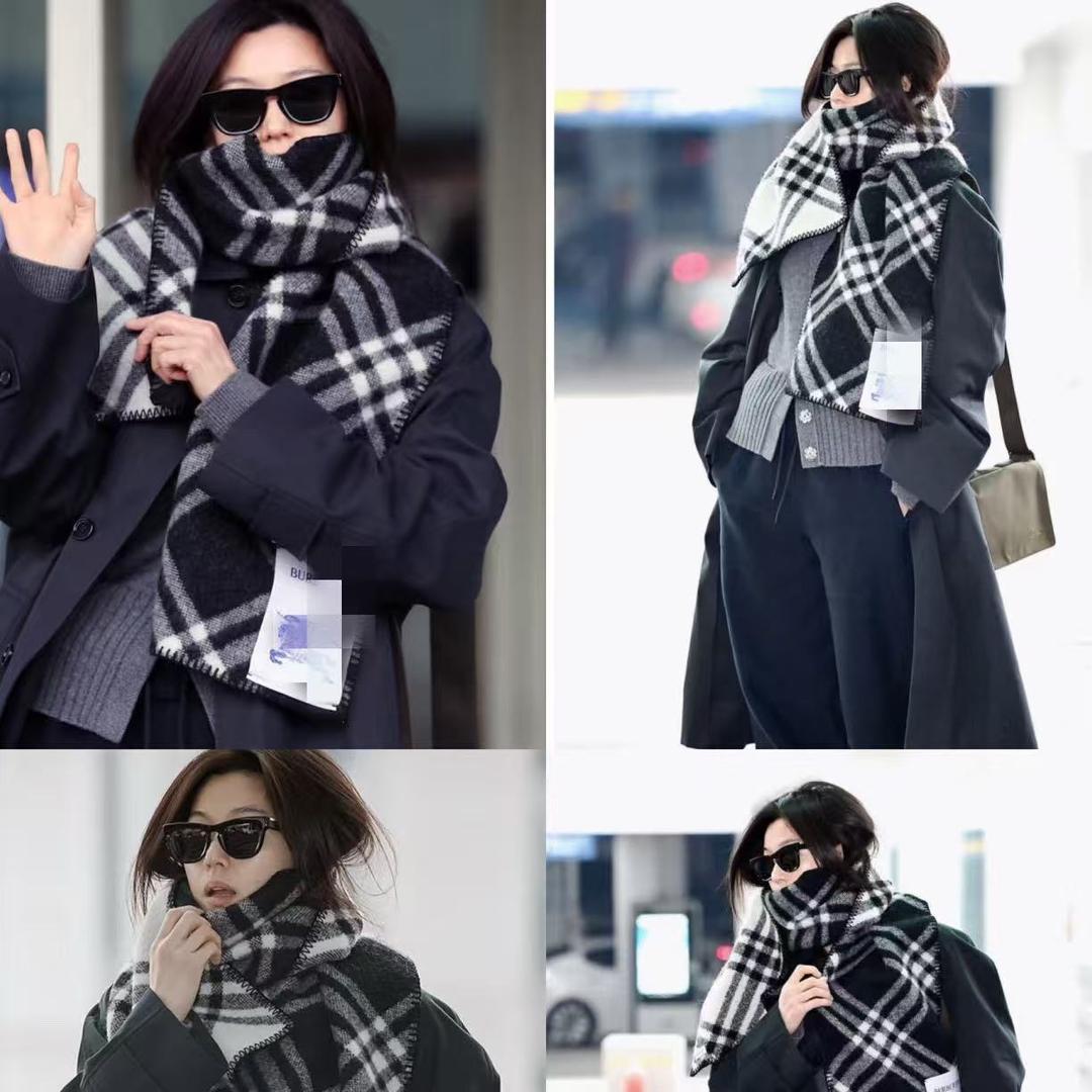 小金宝潮款饰品