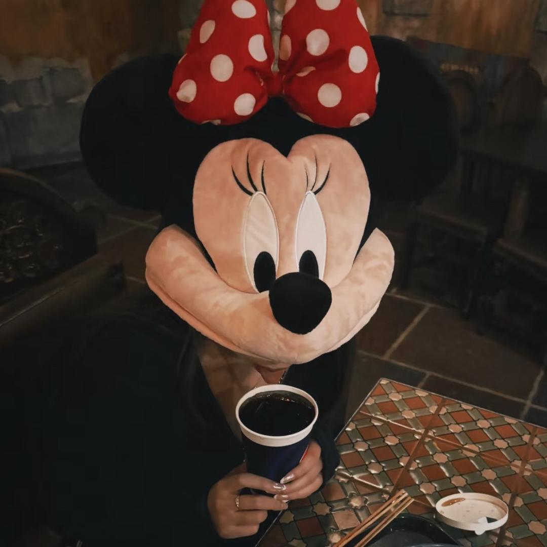 不爱吃番茄酱吖.💭