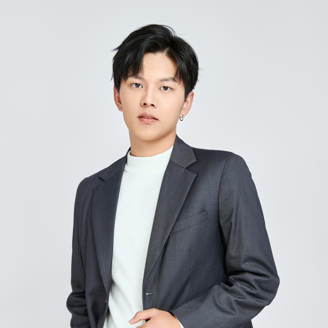 李小胖同学