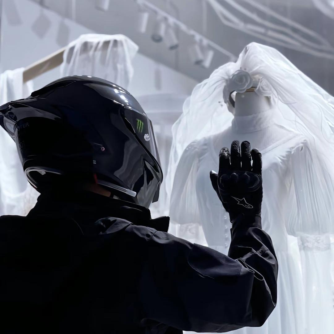 廾Q🫵@文海纺织