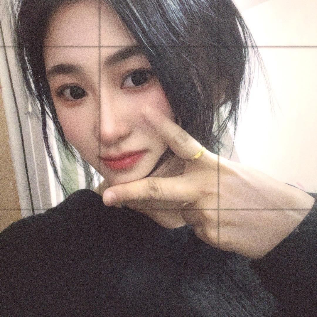 ᥫᩣ丑丑෴₅₂₀¹³¹⁴