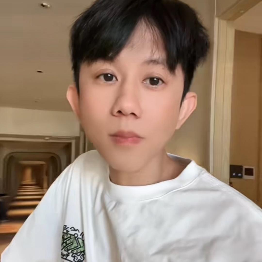 海口阳阳秒车半价车