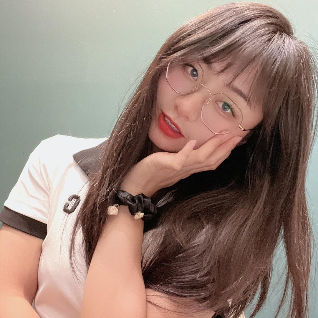 小楠