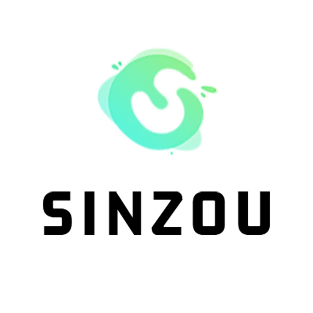 SINZOU盐城拾叁电子商务有限公司专卖店