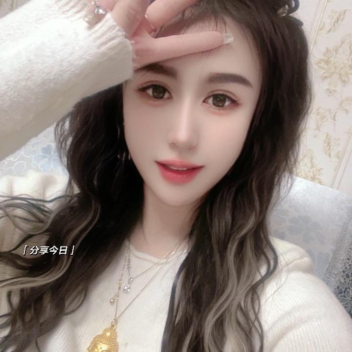 ღ᭄ꦿℒℴѵℯ小二妮এ