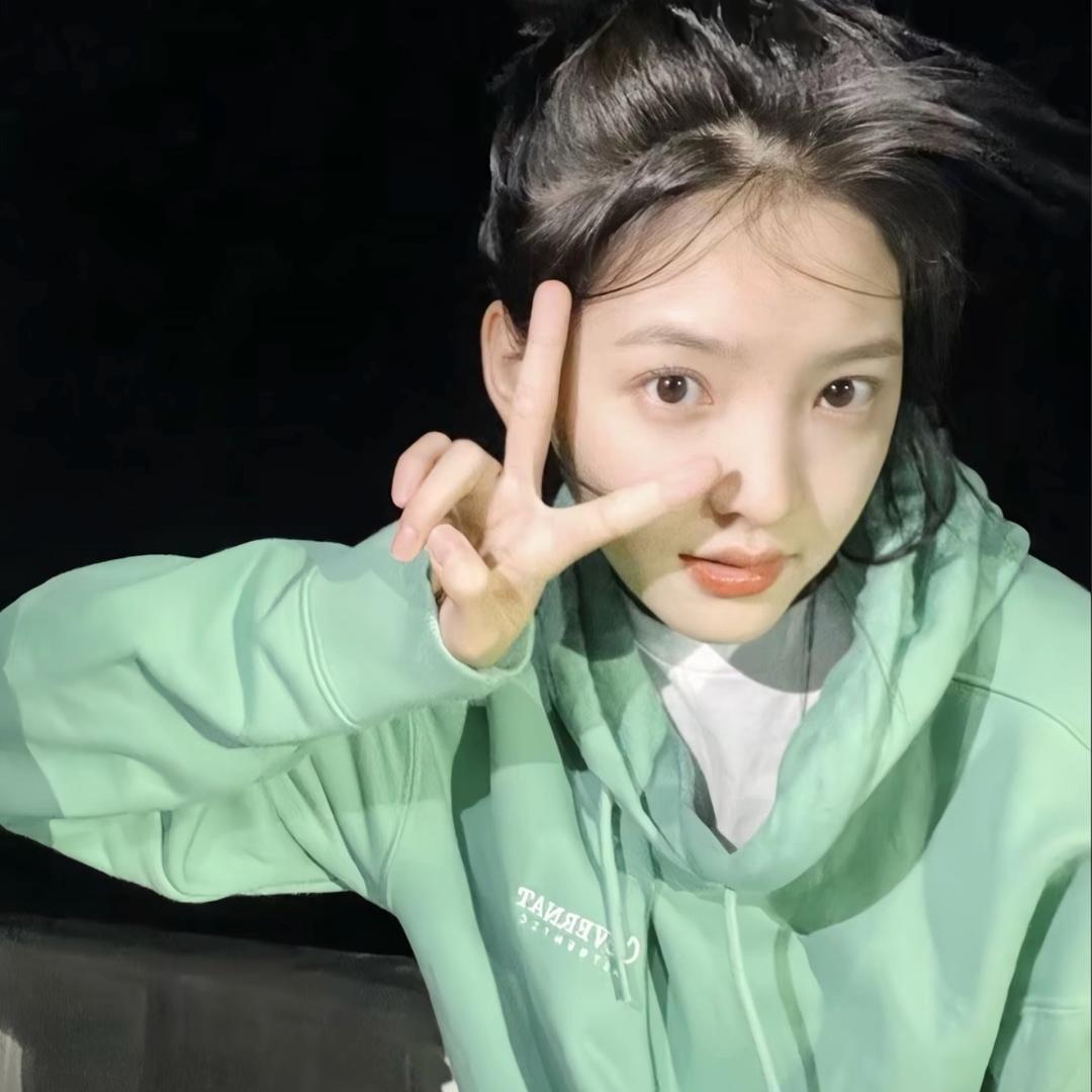 ：萨菲娜-