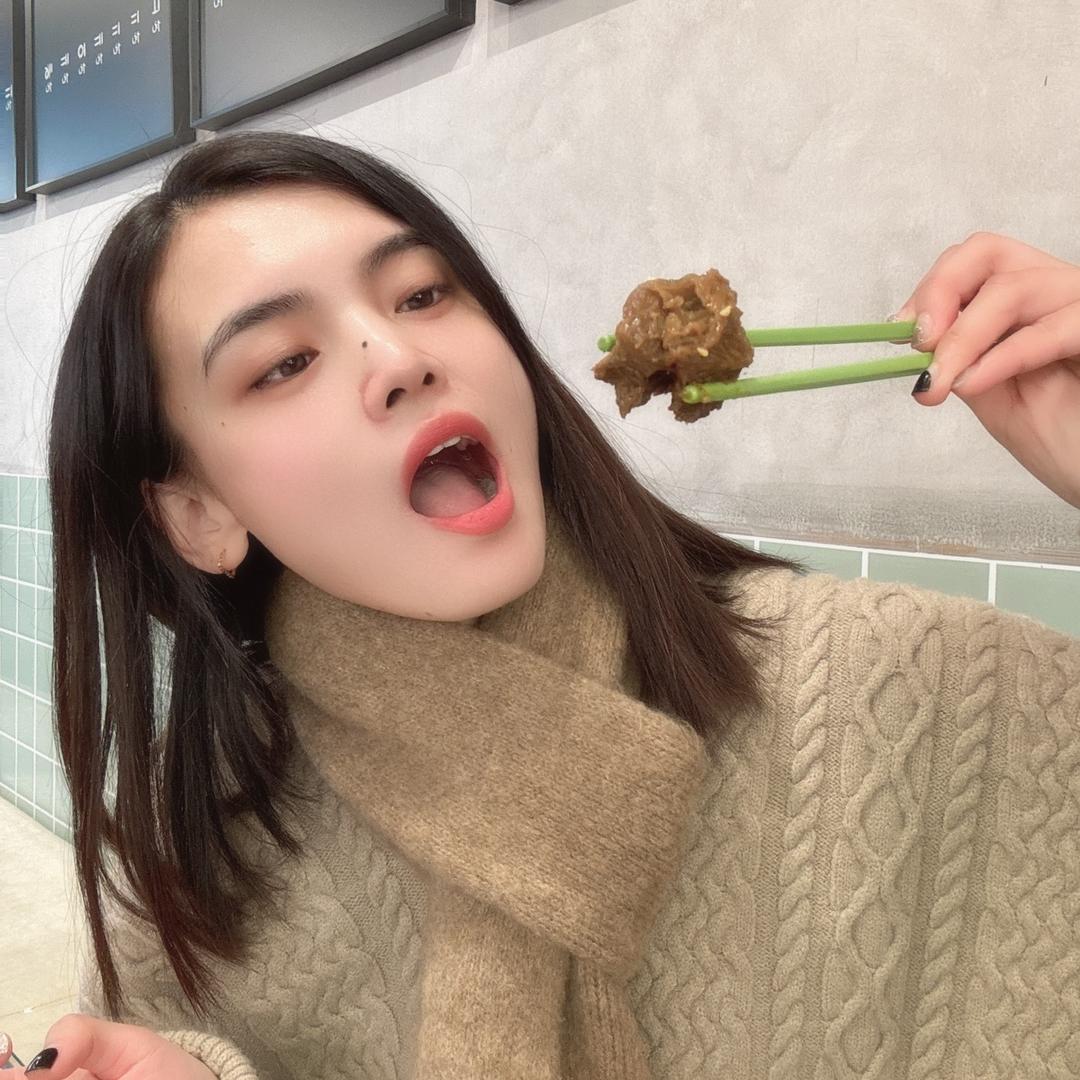 舟山小当家