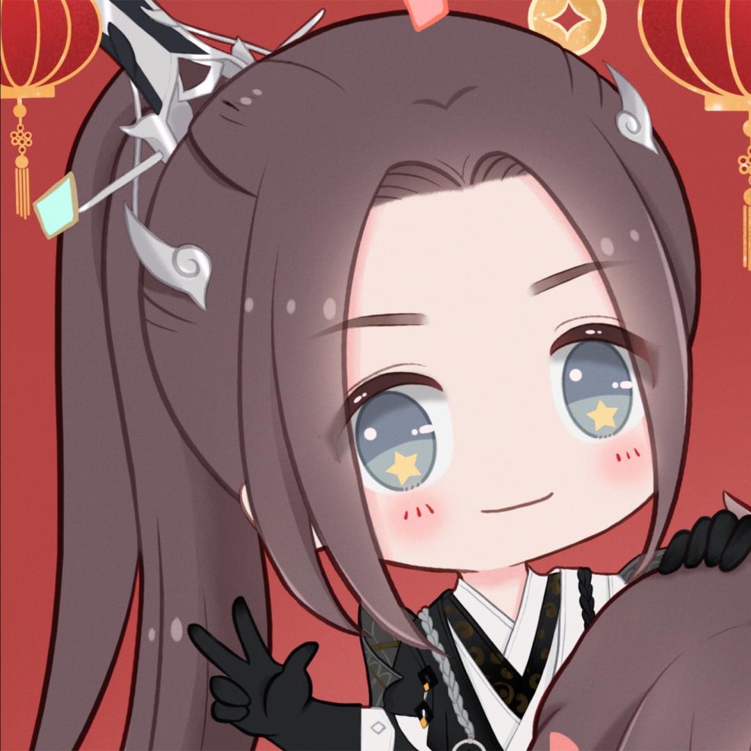 小呆咩拆卡