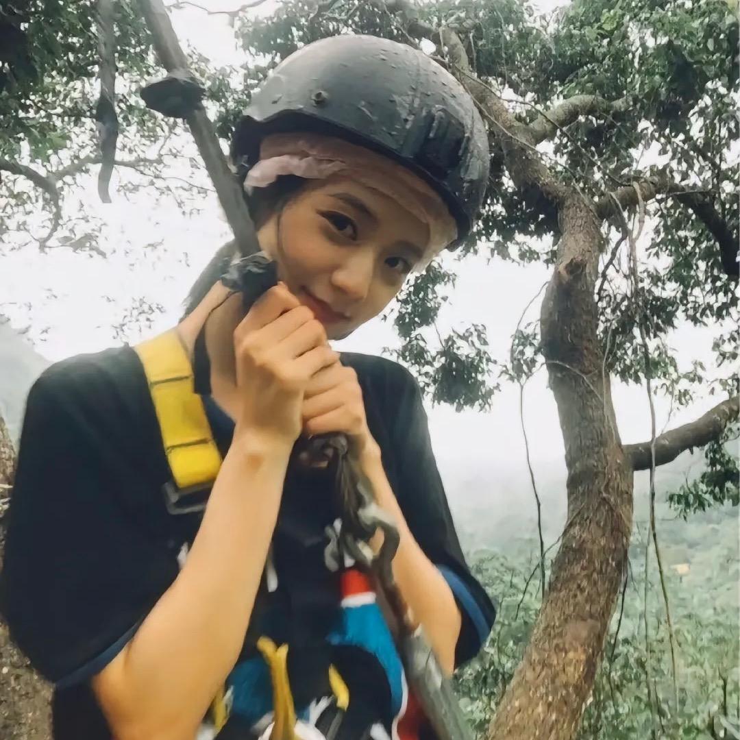 我的遗憾比你多