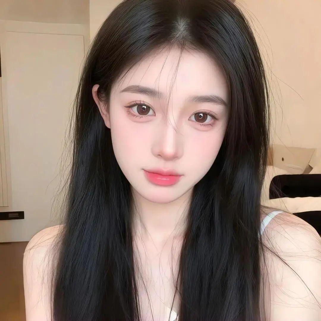 林儿有点困𝙯ᙆ