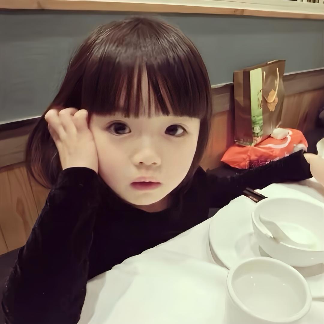 蛇老师