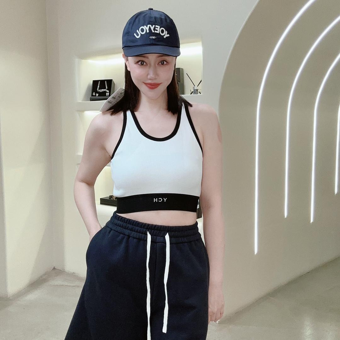 HM设计师品牌买手店2号