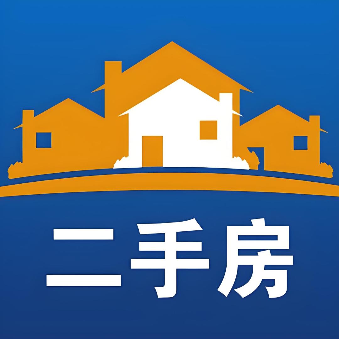 郑州泰景房产二手房