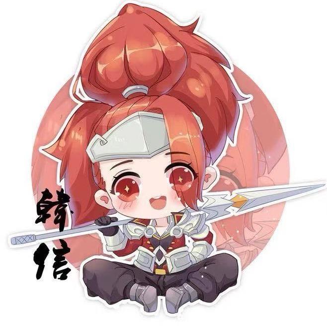林志聪