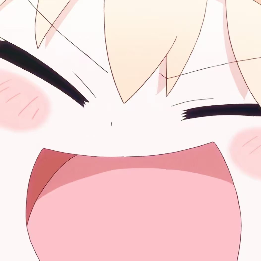 拟大王