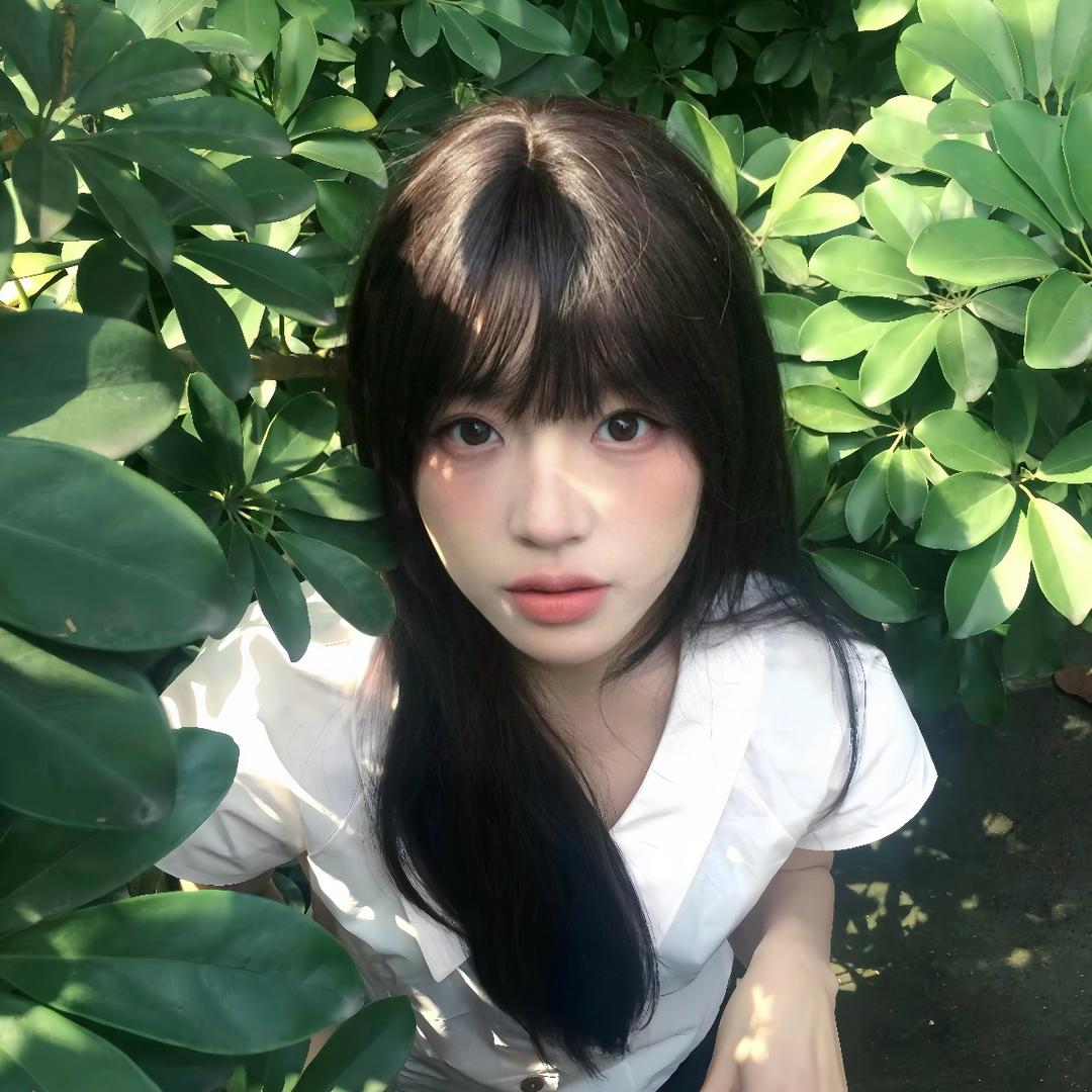 崔馨露i