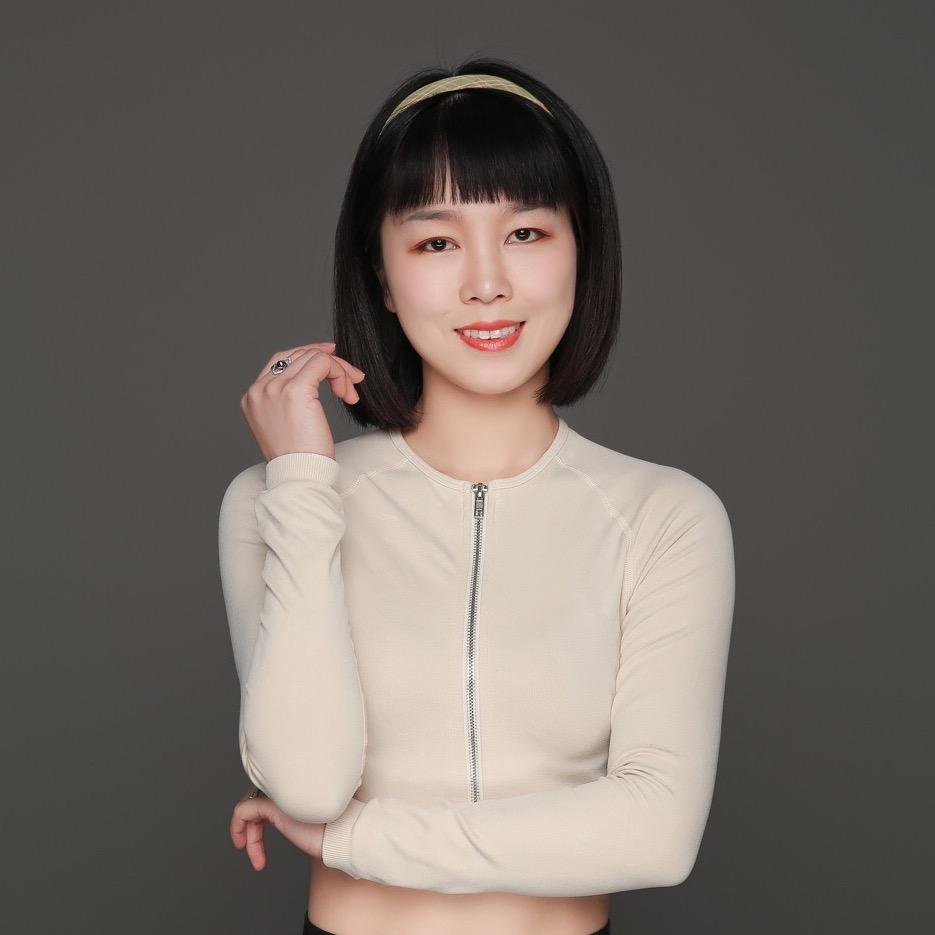 武汉装修小爱