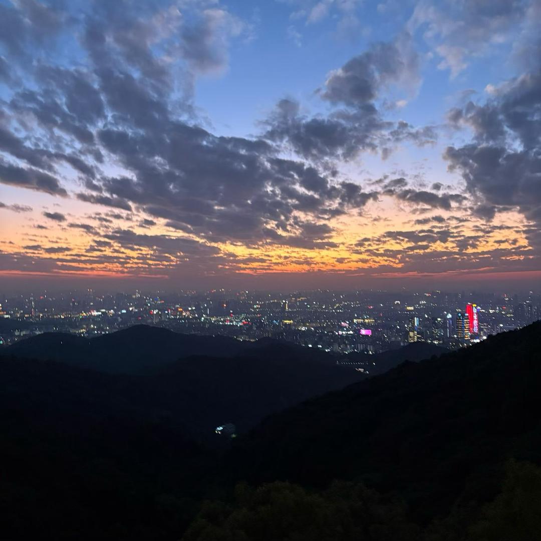 杰💫