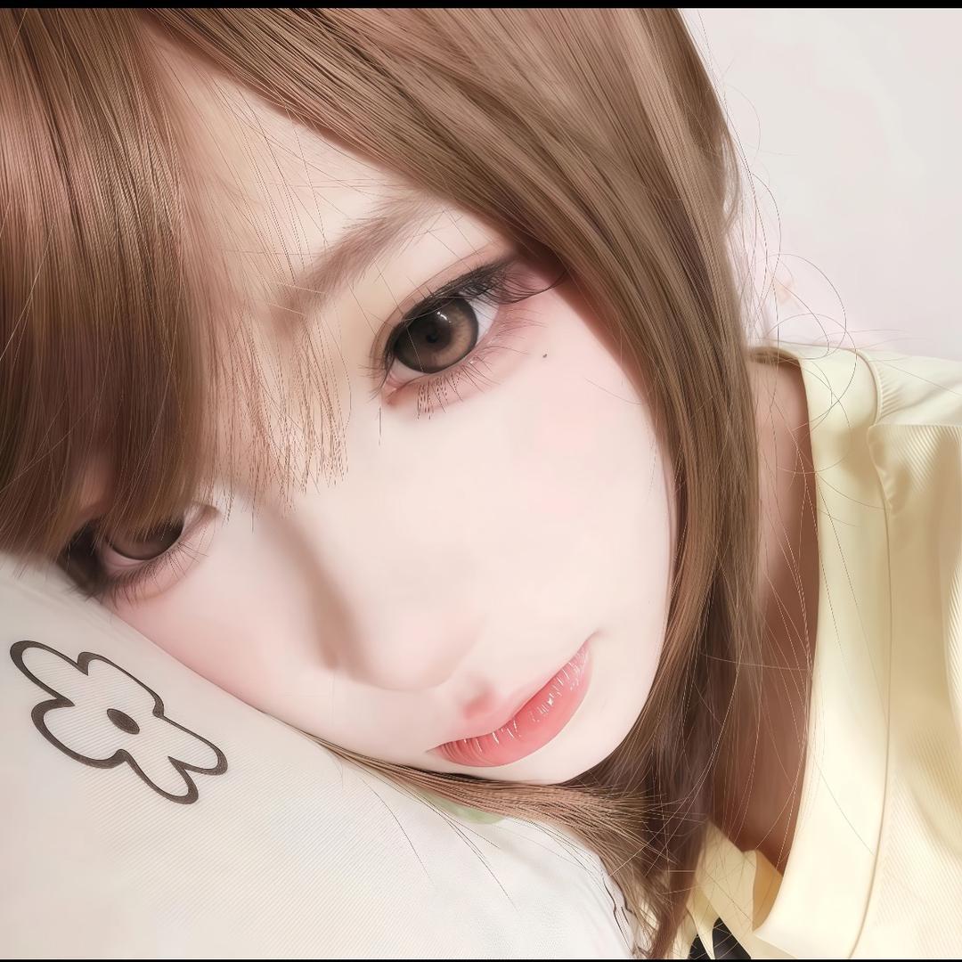 小轩