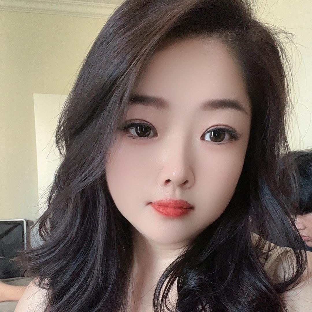 乔伊🌿一个人