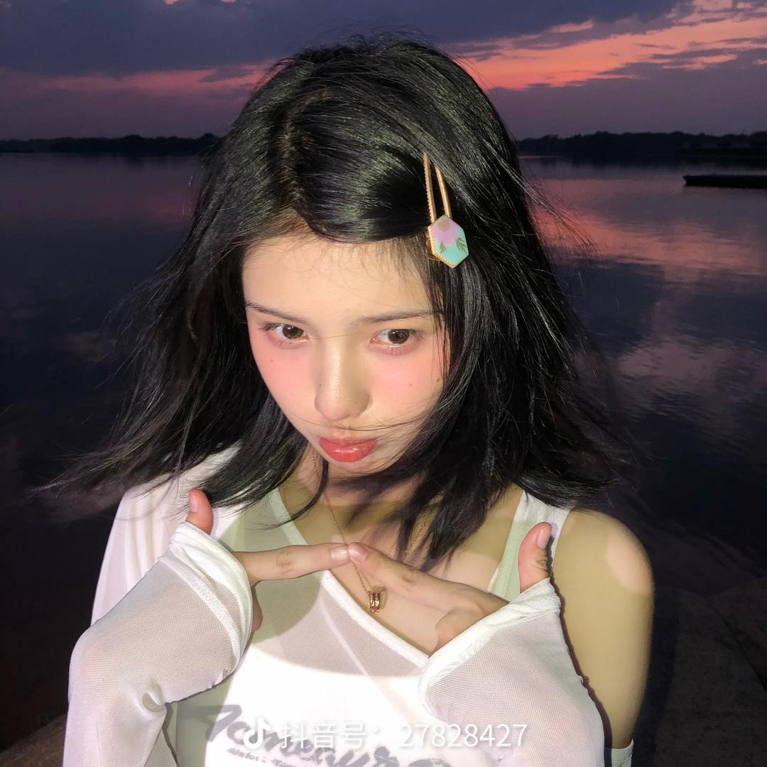 小帽子的帽☃️