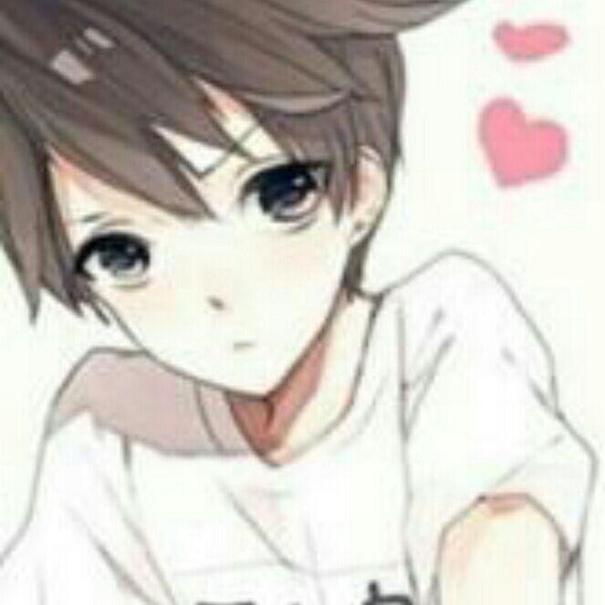 为了有尊严的活着