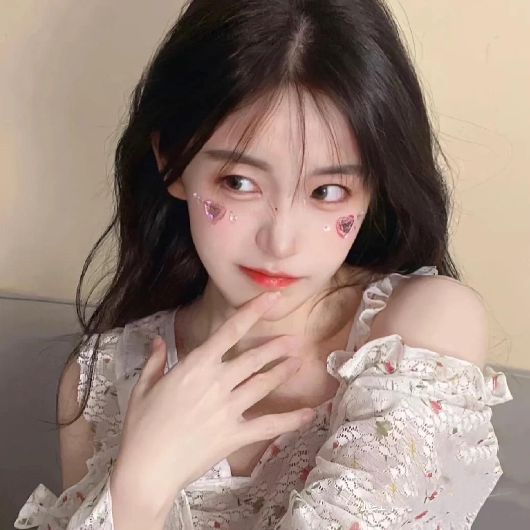 静静150小个子女装