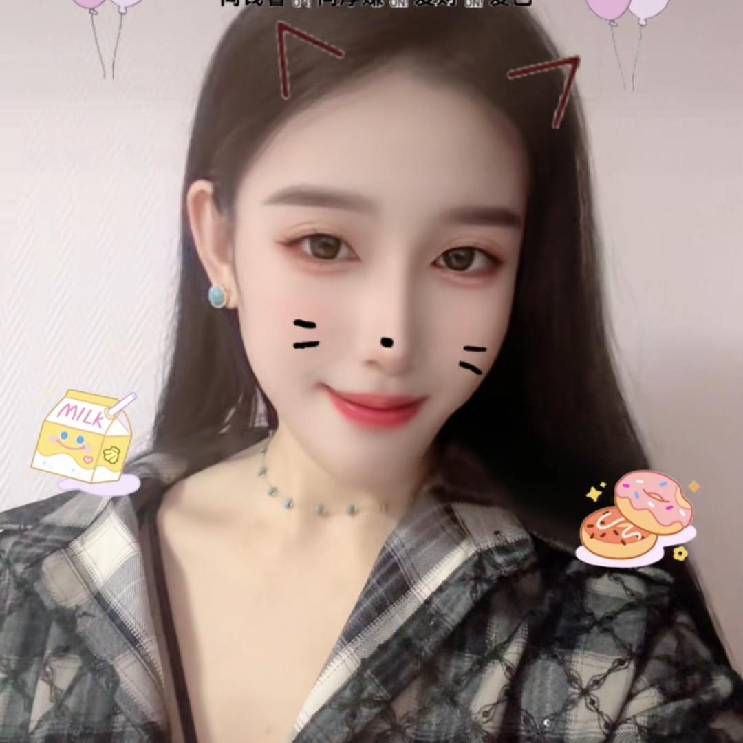 小幸运⁵²²🌊
