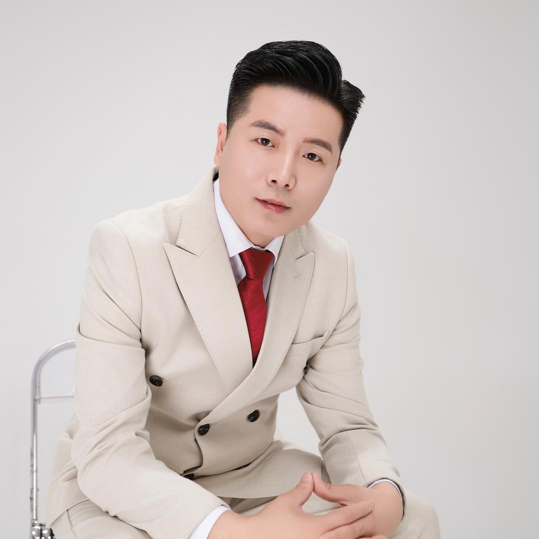 王老板聊私密·源头直供·创富联盟