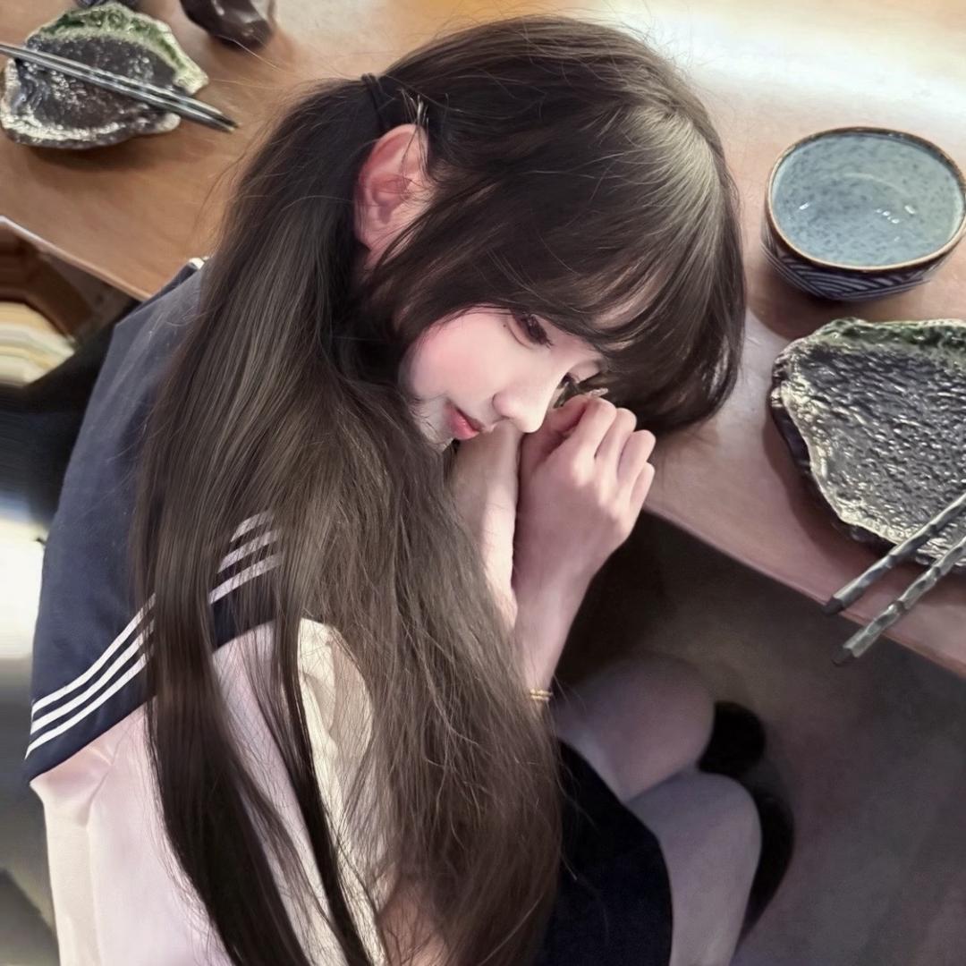 砂糖李子