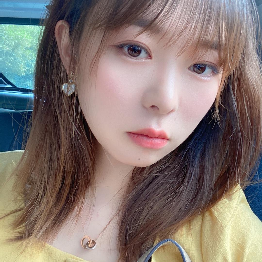 浅浅wen 🧸ྀི