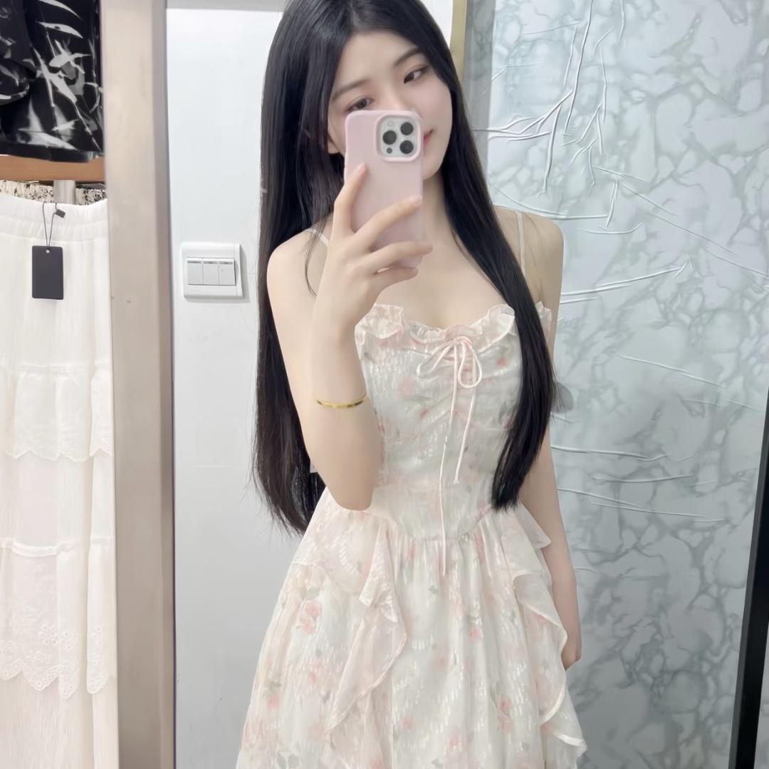你讲的都对