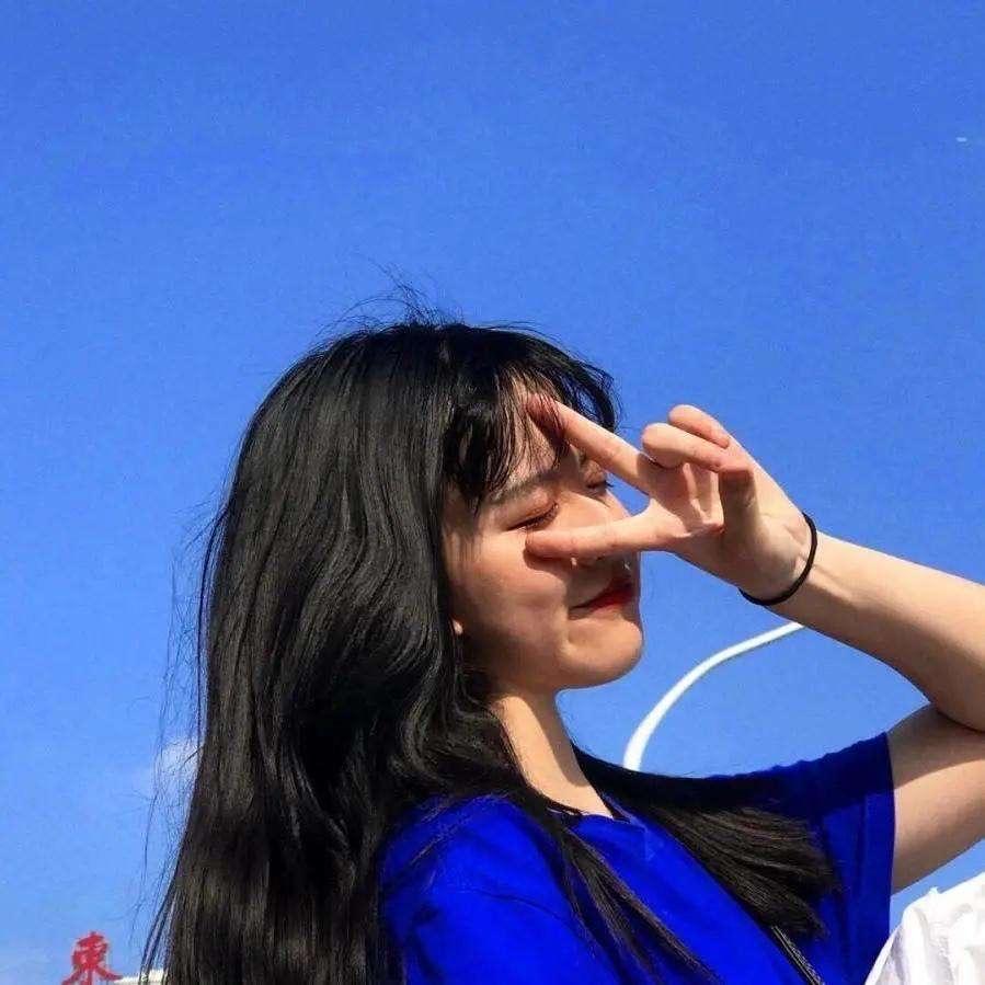 土豆百宝箱