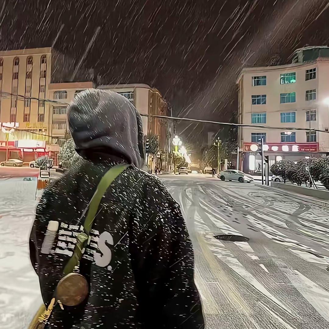 KM（无畏契约）