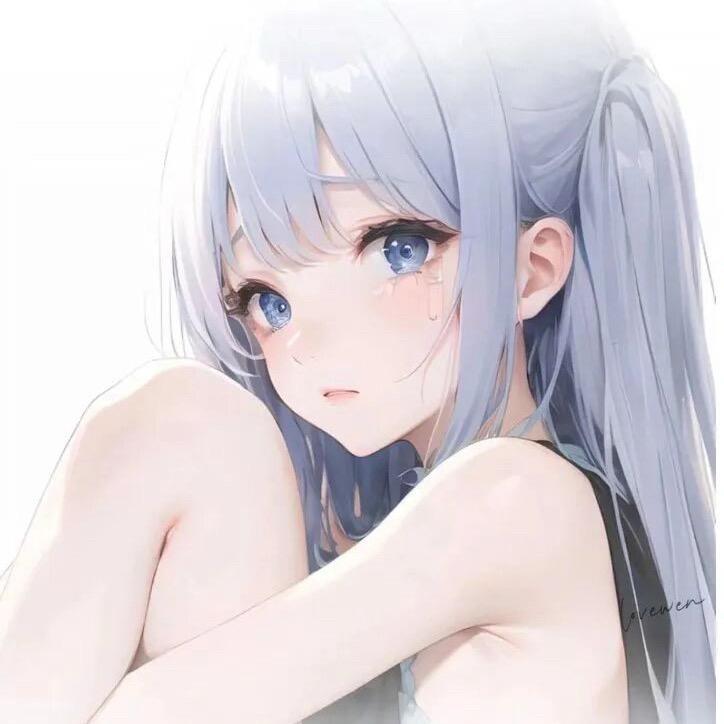 洛凌