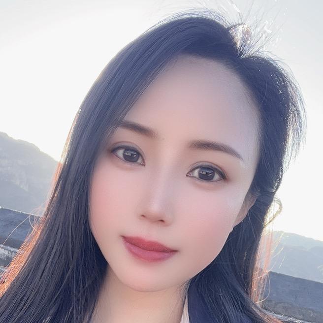 佳姐🎤首播下午1:30