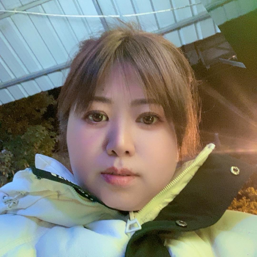 小二李