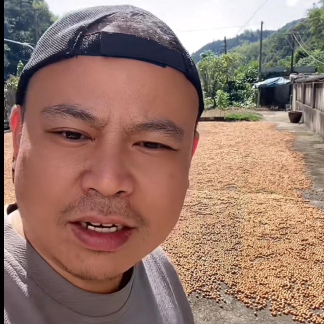 方大司令农产品