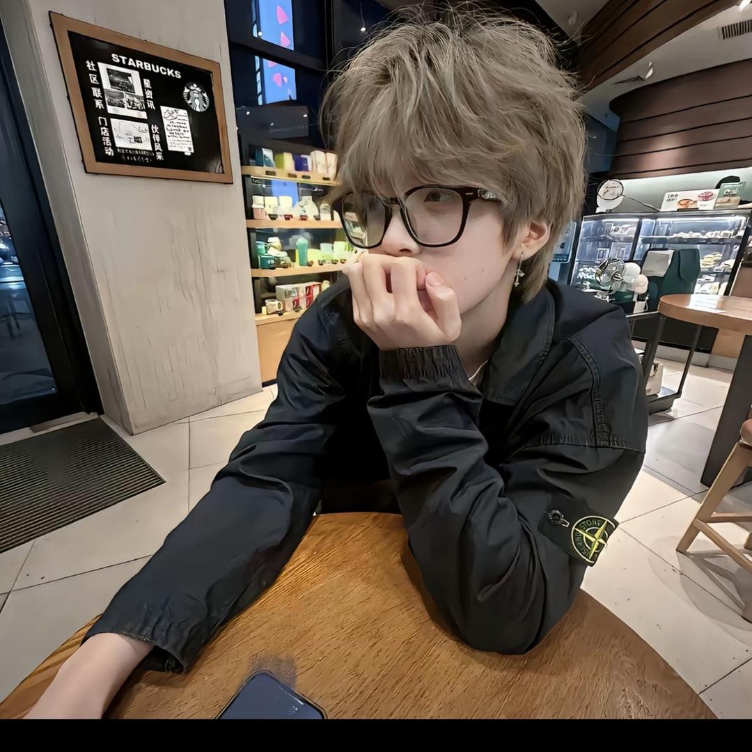 誓言.