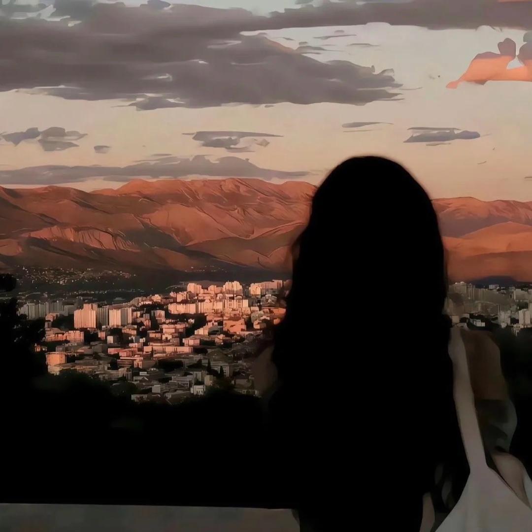 رامىلە