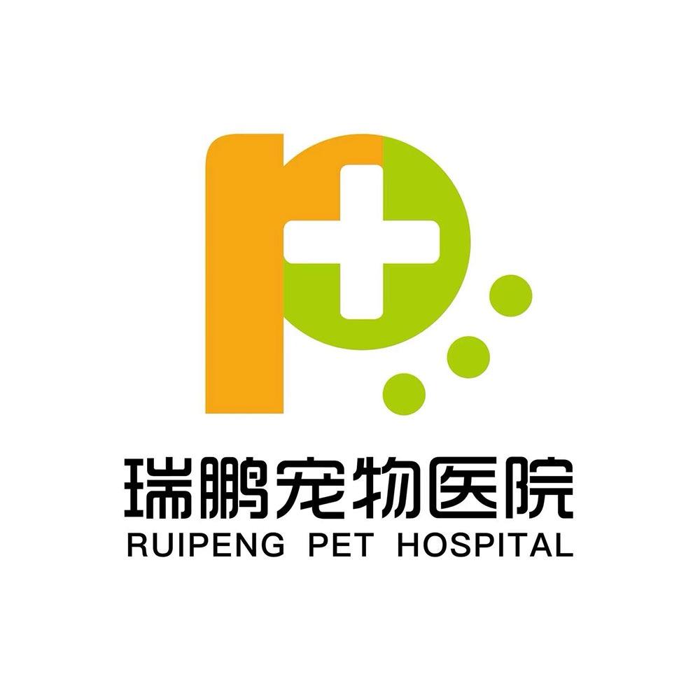 瑞鹏宠物严选