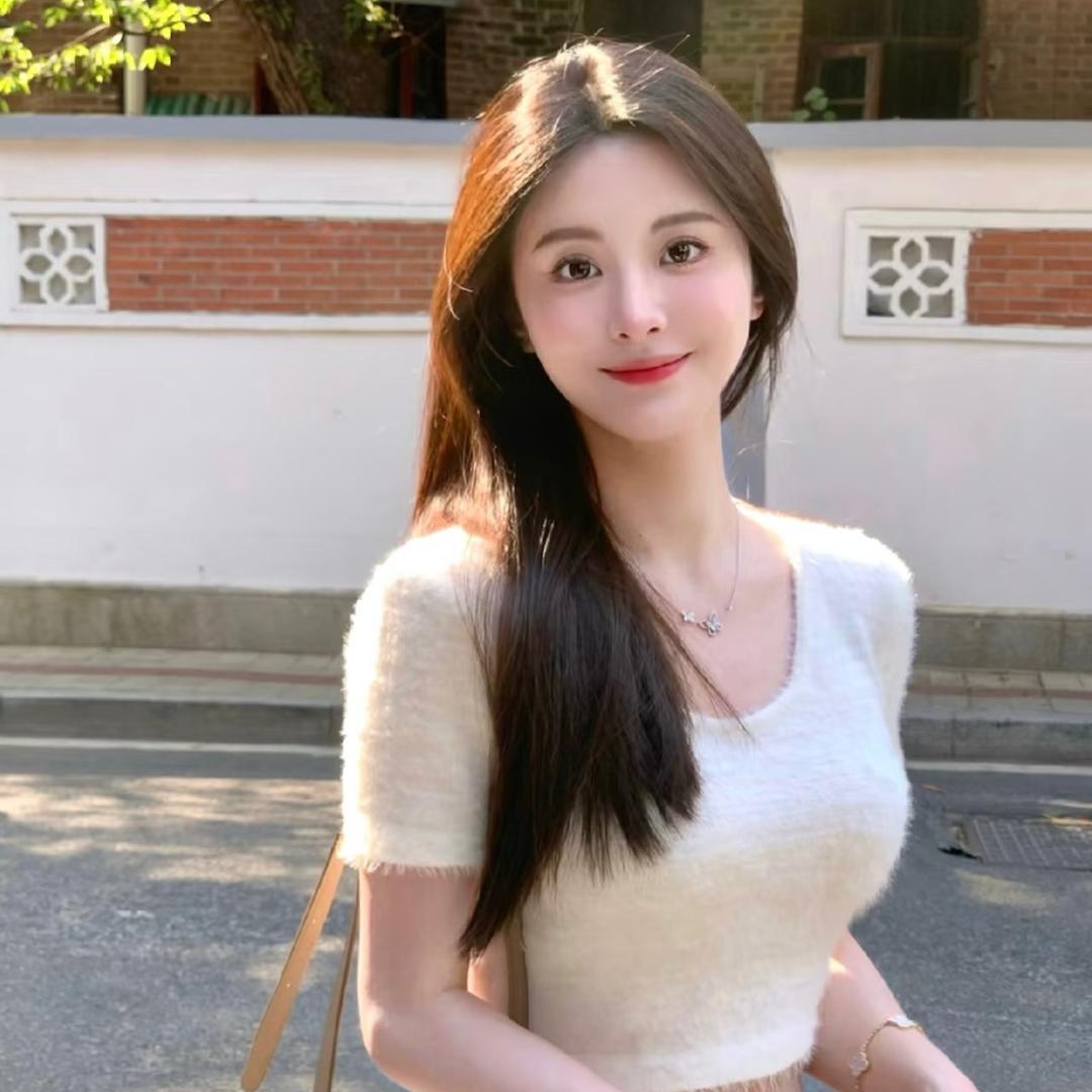 雨婷💕（发制品老板）