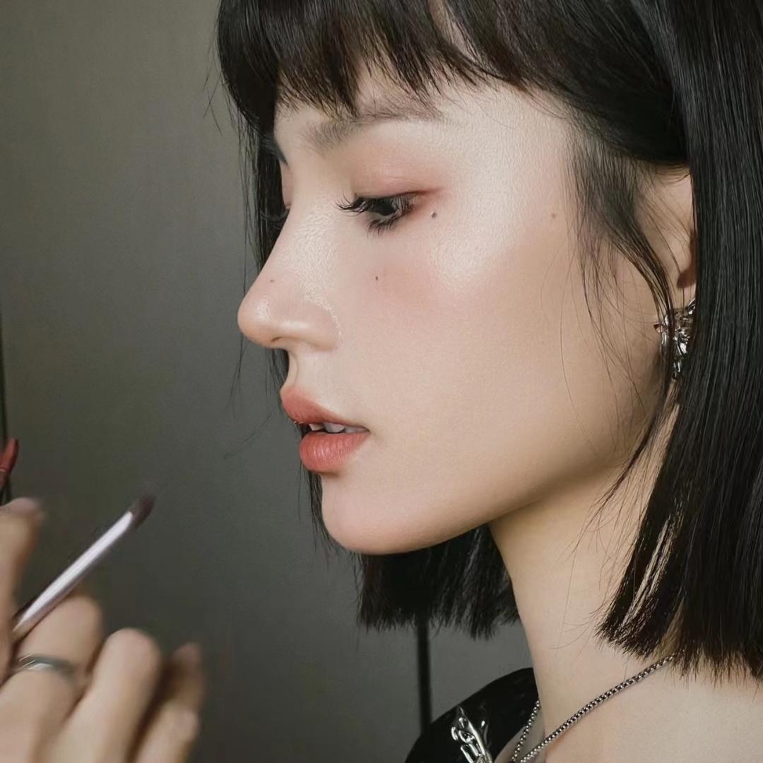 大C姐姐好物分享号