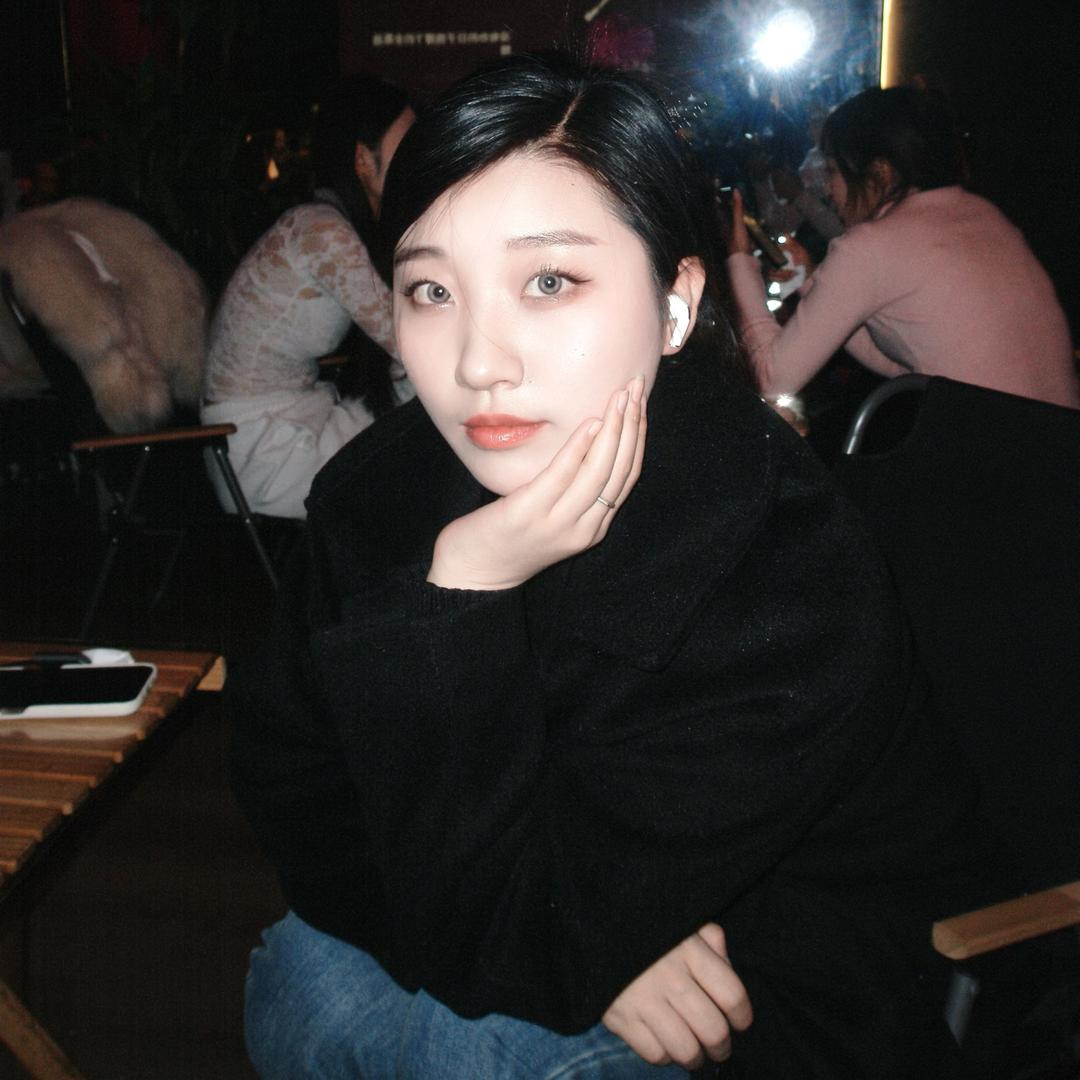F烦烦好饿_
