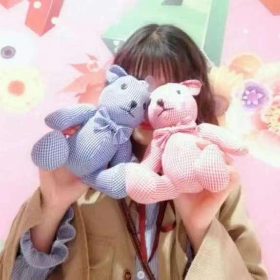 🐳xiaoxiao陈