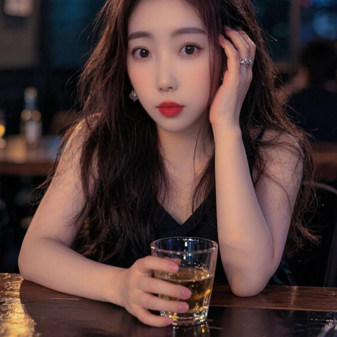 媚儿